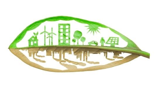 GreenCo2n saubere Umwelt in der Uckermark
